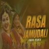 Rasa Jamudali 2.0 (Sambalpuri Dance) Dj Amar Remix (OdiaDjs.In)