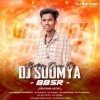 DUSSEHRA BAZARA SANDHA (TAPORI EDM MIX) DJ SORRY X DJ SOUMYA BBSR (OdiaDjs.In)