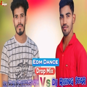 Hai Asuthila Nida Laguthila (Edm Dance Drop Mix) Dj Pks Production X Dj Rising Star-(OdiaDjs.In).mp3