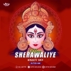 Maa Sherawaliye (Bhakti Dance Mix) Dj Titu Gm (OdiaDjs.In)