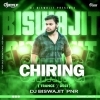 Chiring Chiring (Trance X Desi) Dj Biswajit Pnr (OdiaDjs.In)