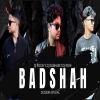 BADSHAH (ODIA HYBRID REMIX) DJ ROCKY X DJ SUBHAM X DJ RISHI PROFESSIONAL (OdiaDjs.In)