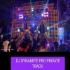 DJ DYNAMITE PRO PRIVATE TRACK BALASORE (OdiaDjs.In)