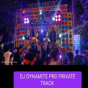DJ DYNAMITE PRO PRIVATE TRACK BALASORE-(OdiaDjs.In).mp3