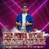 MOR PRIYA SANGE (SAMBALPURI MIX) DJ RAKESH RKL (OdiaDjs.In)