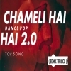CHAMELI HAI HAI 2.0 (EDM X TRANCE) DJ LEO PROFESSIONAL X DJ RM RAJU (OdiaDjs.In)