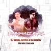 BARAMASI FHUL (TAPORI EDM MIX) DJ ROCKY X DJ SUNIL ANGUL (OdiaDjs.In)
