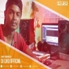 Red Zone Professional Dj Liku X Dj Pappu (OdiaDjs.In)