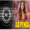 Aayi Nai Stree 2 (Bollywood Remix) Dj Kiran Nayagarh (OdiaDjs.In)