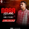 NABA BALIKA (EDM X TRANCE) DJ MANOJ BDK X DJ RAJESH KDP (OdiaDjs.In)