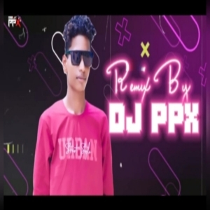 MATALI (TRANCE MIX) DJ PPX-(OdiaDjs.In).mp3