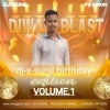 Lollipop Lagelu (Edm X Circuit) Dj X Sunil Ft Dj PS Siron (OdiaDjs.In)