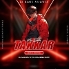KIA DABARE TAKAR (EDM X TRANCE) DJ MANOJ BDK X DJ RAJESH KDP (OdiaDjs.In)