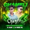 CHAMELI HAI HAI 2.0 (SAMBALPUR REMIX) DJ SAMBIT DKL ND DJ SAGAR (OdiaDjs.In)