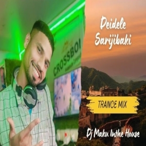 Deidele Sarijibaki (Trance Mix) Dj Maku-(OdiaDjs.In).mp3
