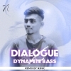 DIALOGUE X DYNAMITE DROP BY N3NIC (OdiaDjs.In)