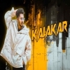 Kalakar (Sambalpuri Edm Drop x Ut Remix) Dj Kiran Nayagarh (OdiaDjs.In)