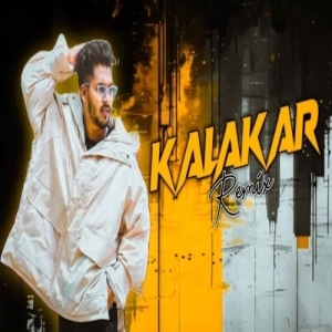 Kalakar (Sambalpuri Edm Drop x Ut Remix) Dj Kiran Nayagarh-(OdiaDjs.In).mp3