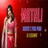 Matali (Odia Circuit X Ping Pong) Dj Sushant (OdiaDjs.In)