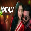 Matali Odia Song (Hunter X Circuit Mix) Dj Kiran Nayagarh (OdiaDjs.In)
