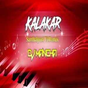 Kalakar (Sambalpuri Ut Bass) Dj Mancha-(OdiaDjs.In).mp3