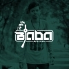 SEHI SEHI THU I LOVE YOU (EDM TAPORI REMIX) DJ BABA OFFICIAL (OdiaDjs.In)