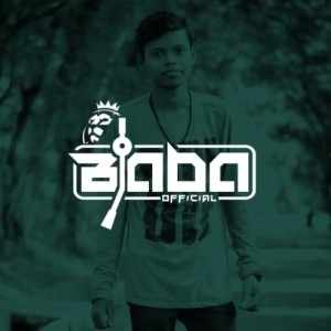 SEHI SEHI THU I LOVE YOU (EDM TAPORI REMIX) DJ BABA OFFICIAL-(OdiaDjs.In).mp3
