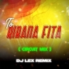 RIBAN FITA (CIRCUIT MIX) DJ LEX (OdiaDjs.In)