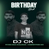 Piyush Bhai Dialogue X Competition Mix Dj Ck (OdiaDjs.In)