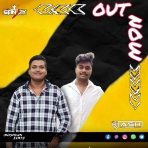 DULHAN BANAMI.2 (REMIX) DJ ASH X DJ SANJAY-(OdiaDjs.In).mp3