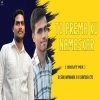 To Prema Ku Namaskar (Circuit Mix) Dj Sibu Nayagarh X Dj Santosh Ctc (OdiaDjs.In)