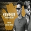 HUM KALE HAIN TO KYA HUA DIL WALE HAIN (TRANCE MIX) DJ RAJU CTC X ODISHA DJS (OdiaDjs.In)