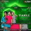 TAKLI (NAGPURI PRON BASS REMIX) DJ RAJESH KJR x DJ SP PRO x DJ KUNAL KJR (OdiaDjs.In)