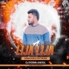 A Lija Lija (Sambalpuri Ut Rhythm Mix) Dj Robin Angul (OdiaDjs.In)