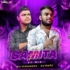 A SAMITA (UT MIX) DJ HIMANSHU X DJ PAPPU (OdiaDjs.In)