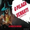 O PILAGA VENKATI (HONETR MIX) DJ MANA X DJ RM RAJU (OdiaDjs.In)