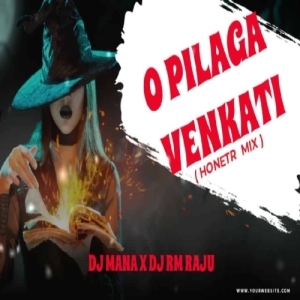 O PILAGA VENKATI (HONETR MIX) DJ MANA X DJ RM RAJU-(OdiaDjs.In).mp3