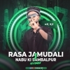 RASA JAMU DALI X NABU KI SAMBLPUR Mr RZ Remix (OdiaDjs.In)
