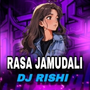 Rasa Jamudali (Tribal Tech Mix) Dj Rishi Bhadrak-(OdiaDjs.In).mp3