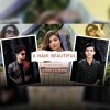 A NANI BEAUTIFUL (TAPORI EDM MIX) DJ ROCKY X DJ KRISHNA (OdiaDjs.In)