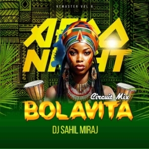 BOLAVITA (CIRCUIT MIX) DJ SAHIL MIRAJ-(OdiaDjs.In).mp3
