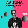 AA SUNA GHARU BAHARIA (EDM X TAPORI)   DJ REEK (OdiaDjs.In)