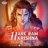 Hare Ram Hare Krishna (Viral Kirtan Mix) Dj Titu Gm (OdiaDjs.In)