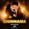 CHINNAMA (TAPORI MIX) DJ C2O (OdiaDjs.In)