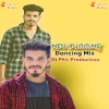 Sal Lage Gal Gal Lage (New Humming Dancing Mix) Dj Pks Production (OdiaDjs.In)