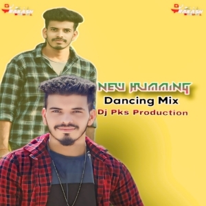 Sal Lage Gal Gal Lage (New Humming Dancing Mix) Dj Pks Production-(OdiaDjs.In).mp3