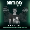 Piyush Bhai Dialogue   Full (Competition Mix) Dj Ck (OdiaDjs.In)