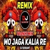 Mo Jaga Kalia Re (Odia Bhajan Trance Mix) Dj Sushant (OdiaDjs.In)