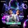 TAIN TAIN KHARA BELA RE (DANCE MIX) DJ BALARAM X DJ VICKY (OdiaDjs.In)