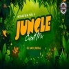 JUNGLE TRANCE (CIRCUIT MIX) DJ SAHIL MIRAJ (OdiaDjs.In)